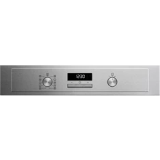 Electrolux EOF4P74X beépíthető sütő