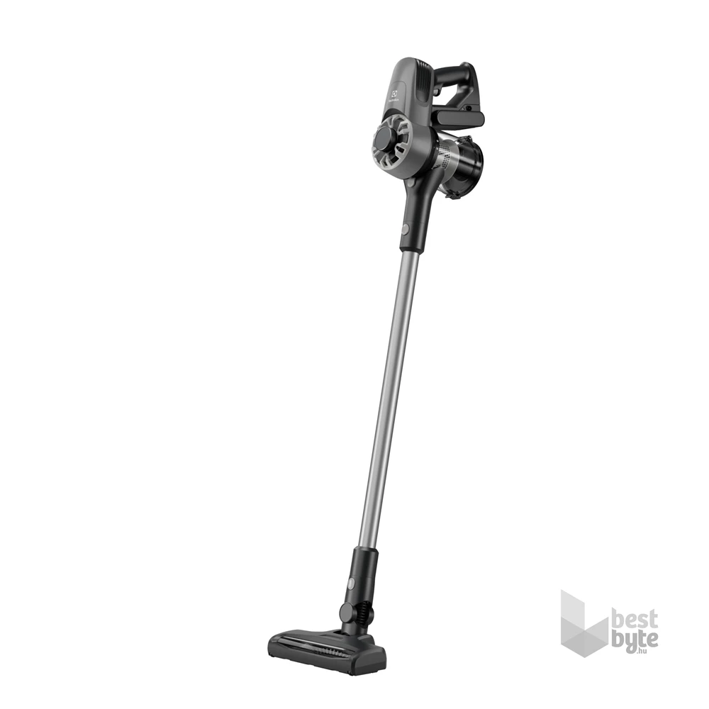 Electrolux EP31CB21GP Clean 300 vezeték nélküli álló porszívó