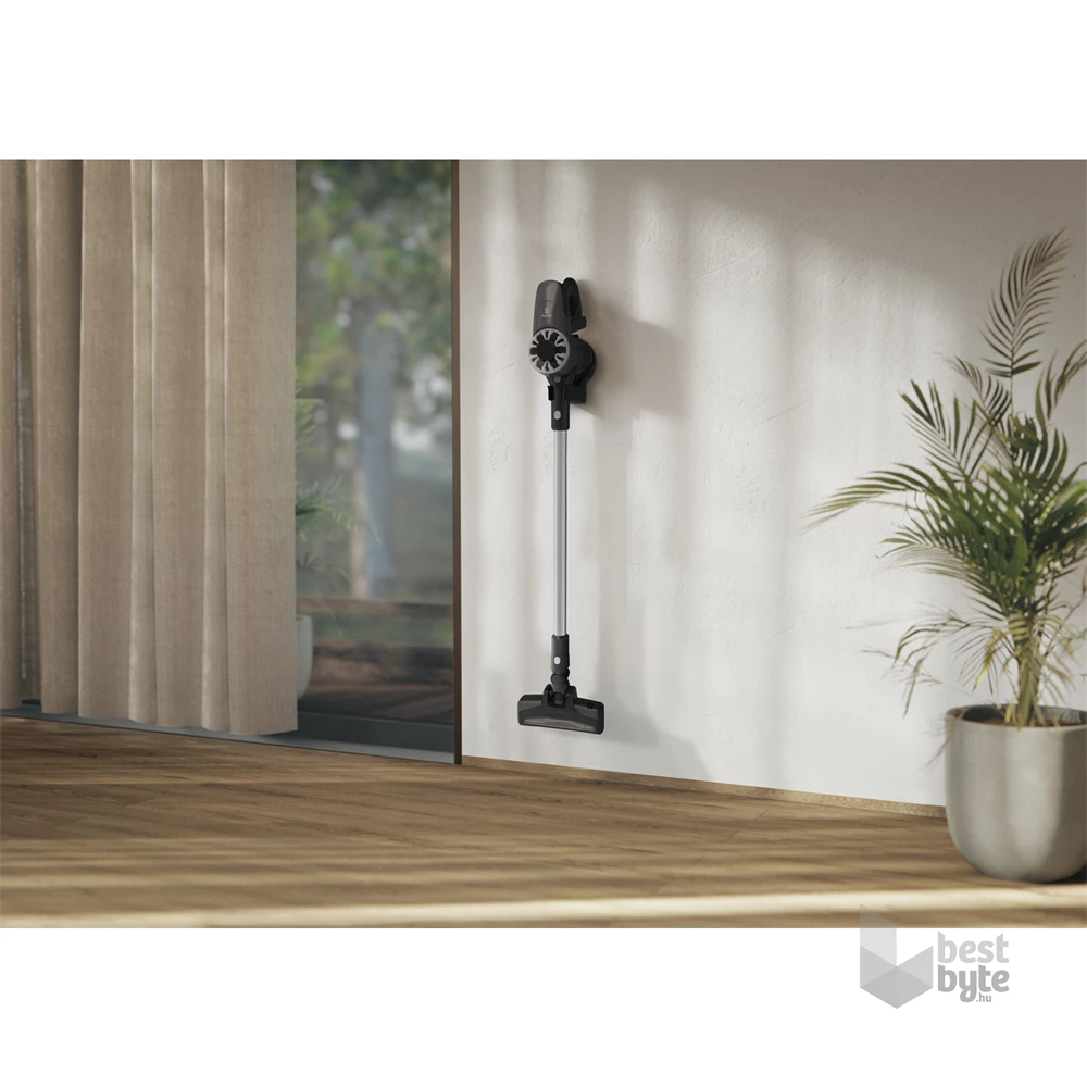 Electrolux EP31CB21GP Clean 300 vezeték nélküli álló porszívó