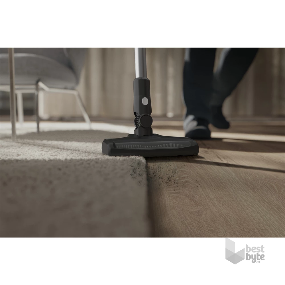 Electrolux EP31CB21GP Clean 300 vezeték nélküli álló porszívó