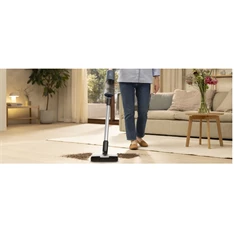 Electrolux EP61CB21OG Clean 600 vezeték nélküli álló porszívó
