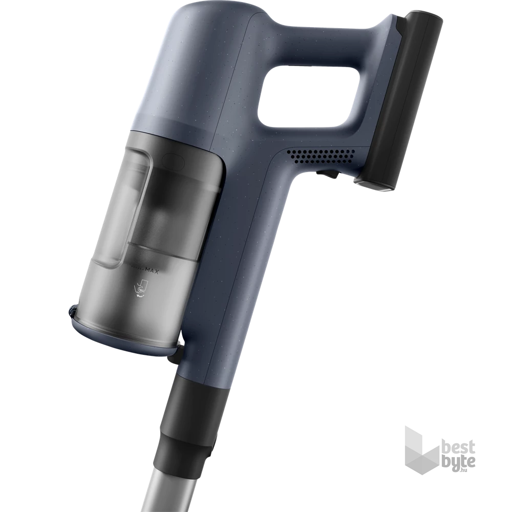 Electrolux EP61H21WET Hygienic 600 vezeték nélküli álló porszívó