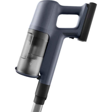 Electrolux EP61H21WET Hygienic 600 vezeték nélküli álló porszívó