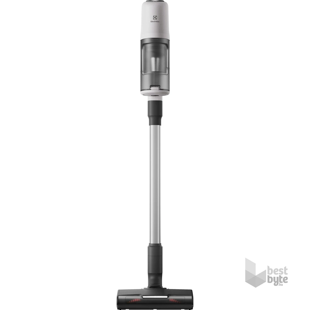 Electrolux EP61HB21UV Hygienic 600 vezeték nélküli álló porszívó allergiásoknak
