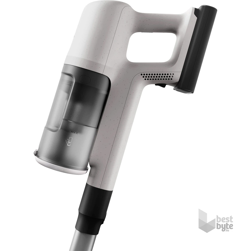 Electrolux EP61HB21UV Hygienic 600 vezeték nélküli álló porszívó allergiásoknak