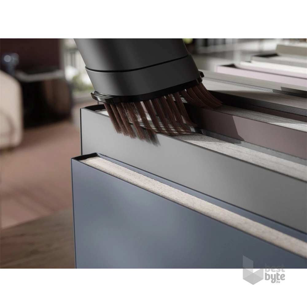 Electrolux EP61HB21UV Hygienic 600 vezeték nélküli álló porszívó allergiásoknak