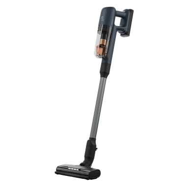 Electrolux EP71B14WET Hygienic 700 vezeték nélküli álló porszívó