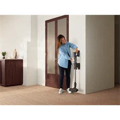 Electrolux EP71UB14DB Ultimate 700 vezeték nélküli álló porszívó