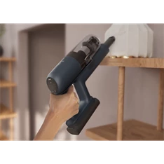 Electrolux EP71UB14DB Ultimate 700 vezeték nélküli álló porszívó