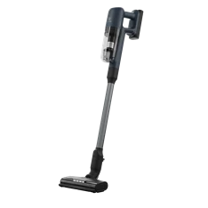 Electrolux EP71UB14DB Ultimate 700 vezeték nélküli álló porszívó