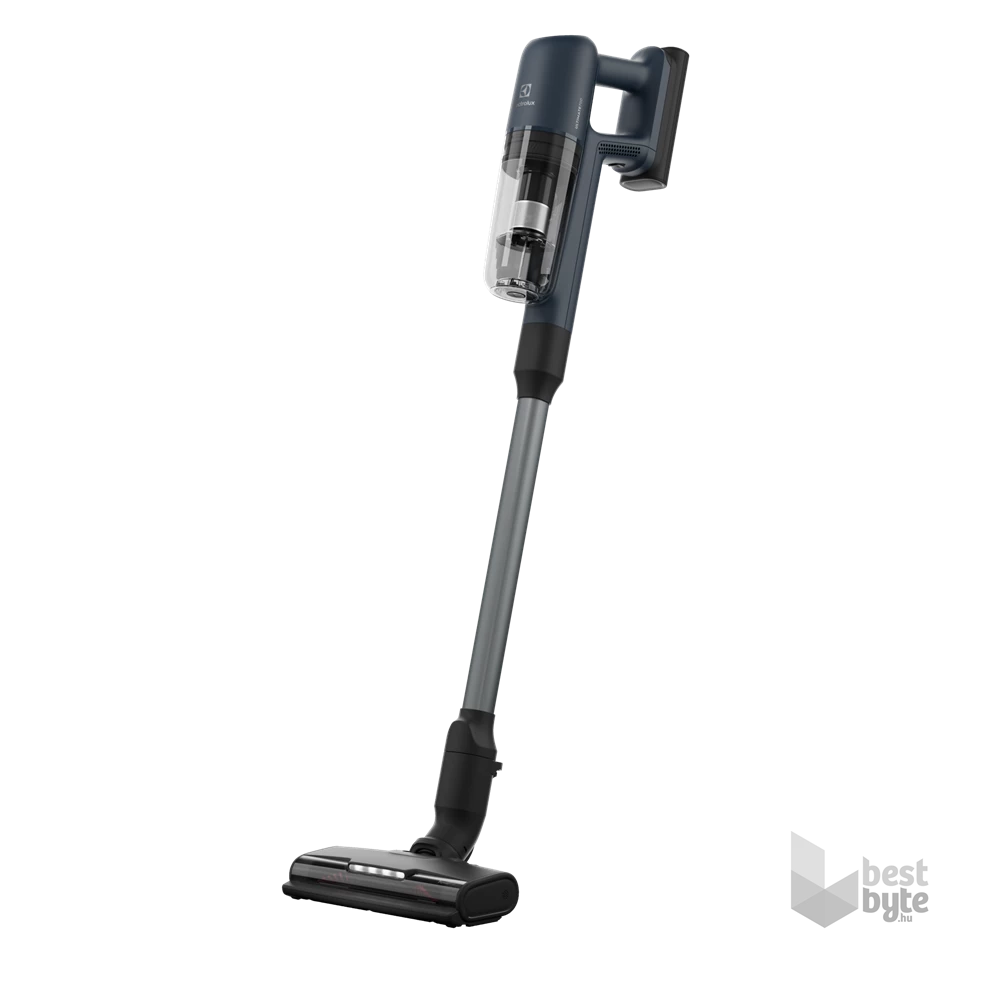 Electrolux EP71UB14DB Ultimate 700 vezeték nélküli álló porszívó