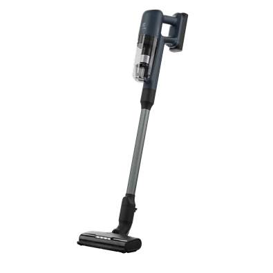 Electrolux EP71UB14DB Ultimate 700 vezeték nélküli álló porszívó