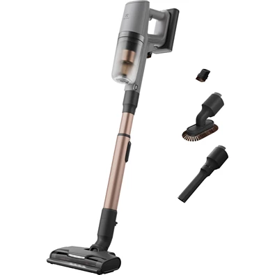 Electrolux EP82UB25UG Ultimate 800 vezeték nélküli álló porszívó