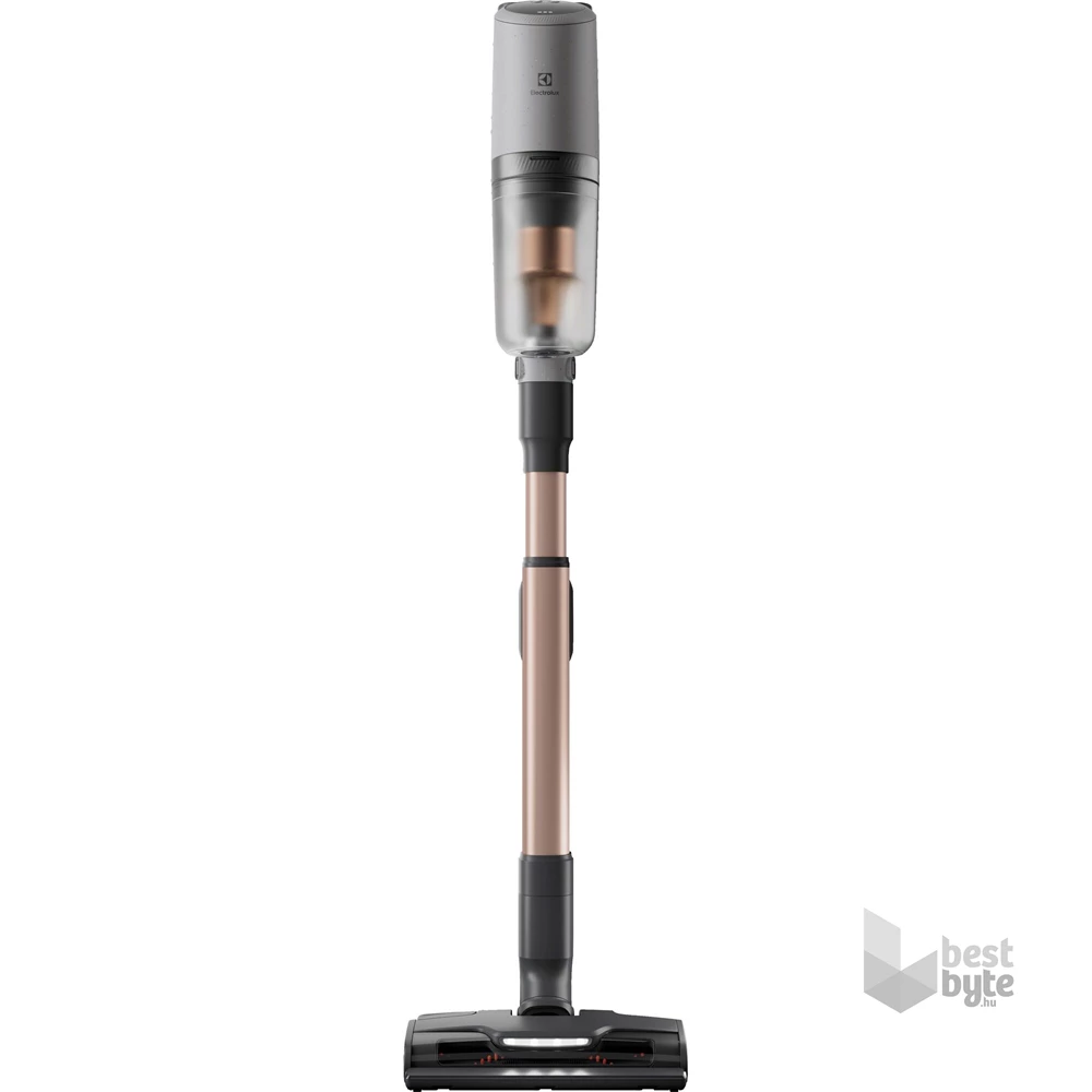 Electrolux EP82UB25UG Ultimate 800 vezeték nélküli álló porszívó