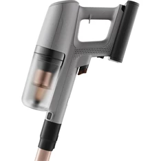 Electrolux EP82UB25UG Ultimate 800 vezeték nélküli álló porszívó