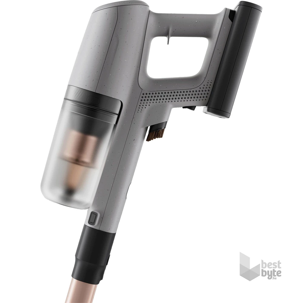 Electrolux EP82UB25UG Ultimate 800 vezeték nélküli álló porszívó