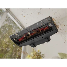 Electrolux EP82UB25UG Ultimate 800 vezeték nélküli álló porszívó