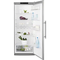 Electrolux ERF3301AOX egyajtós hűtőszekrény
