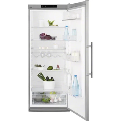 Electrolux ERF3301AOX egyajtós hűtőszekrény
