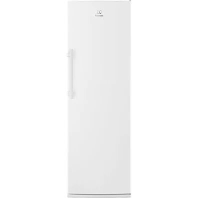 Electrolux ERF4113AOW egyajtós hűtőszekrény
