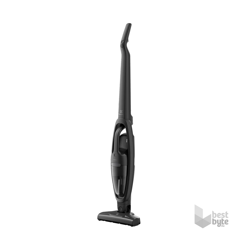 Electrolux ES31CB18GG Clean 300 vezeték nélküli álló porszívó