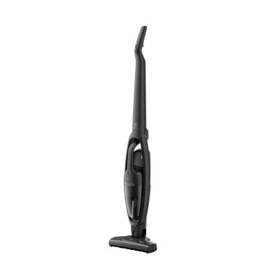 Electrolux ES31CB18GG Clean 300 vezeték nélküli álló porszívó