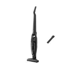 Electrolux ES31CB18GG Clean 300 vezeték nélküli álló porszívó