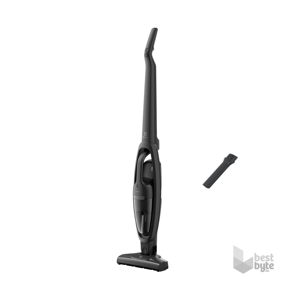 Electrolux ES31CB18GG Clean 300 vezeték nélküli álló porszívó
