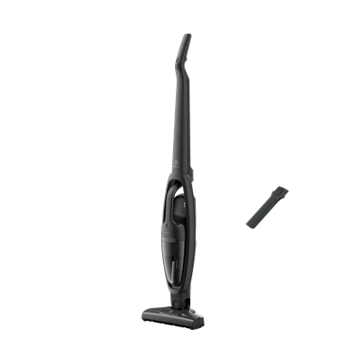 Electrolux ES31CB18GG Clean 300 vezeték nélküli álló porszívó