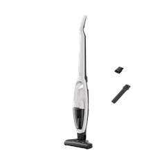 Electrolux ES31CB18SH Clean 300 vezeték nélküli álló porszívó