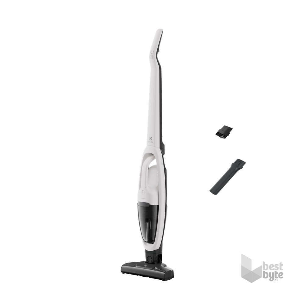 Electrolux ES31CB18SH Clean 300 vezeték nélküli álló porszívó