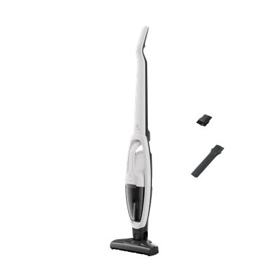 Electrolux ES31CB18SH Clean 300 vezeték nélküli álló porszívó