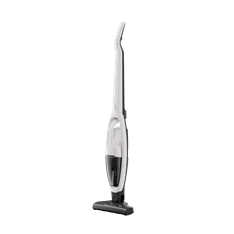 Electrolux ES31CB18SH Clean 300 vezeték nélküli álló porszívó