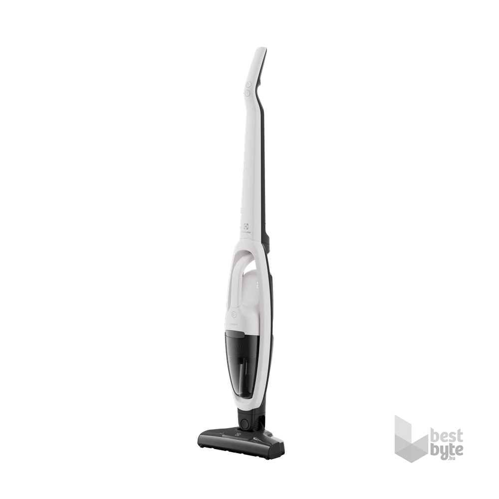 Electrolux ES31CB18SH Clean 300 vezeték nélküli álló porszívó