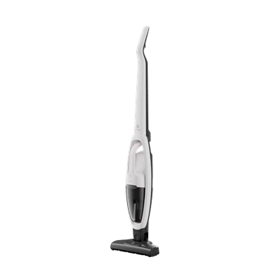 Electrolux ES31CB18SH Clean 300 vezeték nélküli álló porszívó