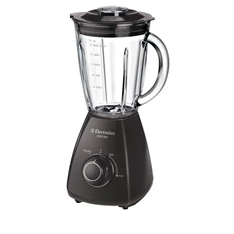 Electrolux PerfectMix ESB2300 fekete turmixgép