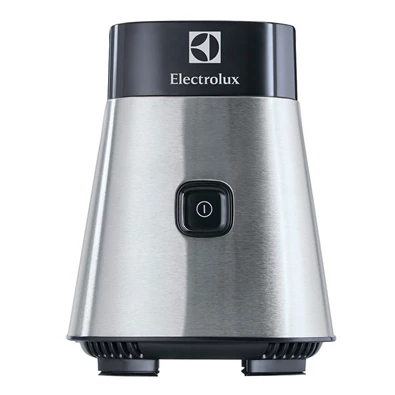 Electrolux ESB2500 acél smoothie készítő