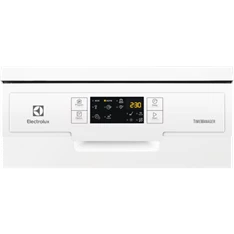Electrolux ESF4513LOW keskeny mosogatógép