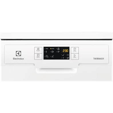 Electrolux ESF4513LOW keskeny mosogatógép
