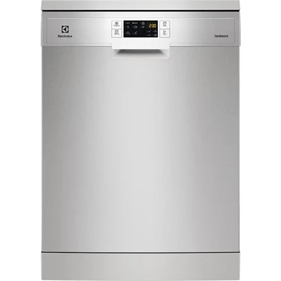 Electrolux ESF5555LOX 13 terítékes mosogatógép