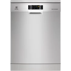 Electrolux ESF8635ROX mosogatógép