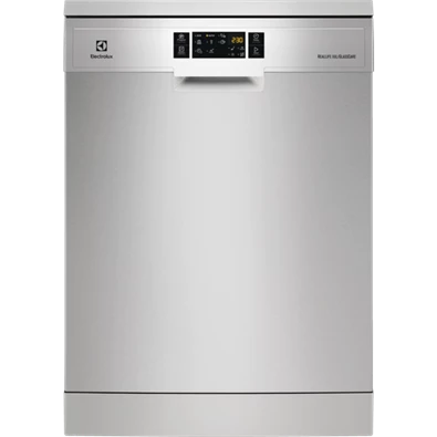 Electrolux ESF8635ROX mosogatógép