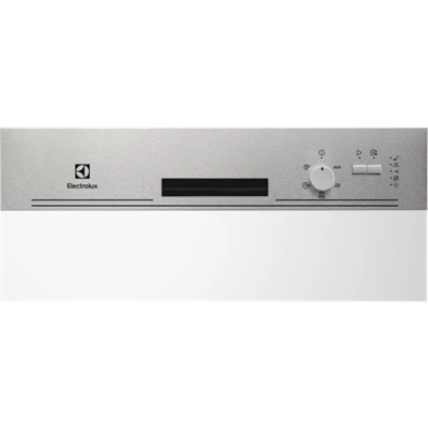 Electrolux ESI5205LOX beépíthető mosogatógép