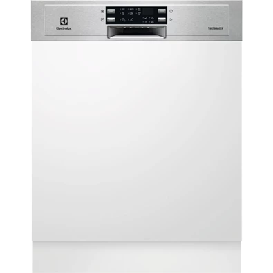 Electrolux ESI5545LOX beépíthető mosogatógép