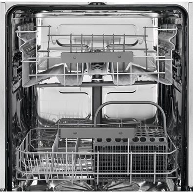 Electrolux ESI5545LOX beépíthető mosogatógép