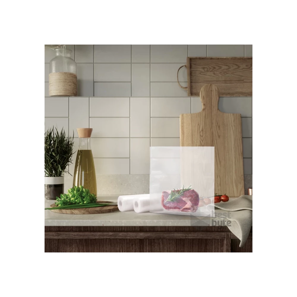 Electrolux EVSR1 vákuum fólia tekercs