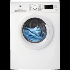 Electrolux EW2TN527W 7 kg elöltöltős mosógép