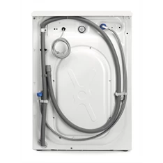 Electrolux EW2TN527W 7 kg elöltöltős mosógép
