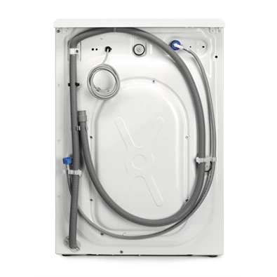 Electrolux EW2TN527W 7 kg elöltöltős mosógép