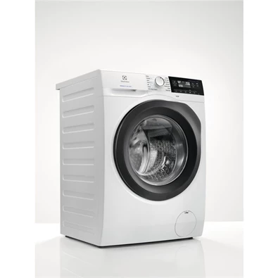 Electrolux EW6F349BS PerfectCare fehér, elöltöltős, max.1400ford., 9 kg, mosógép